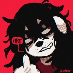 Crucifiedartist78