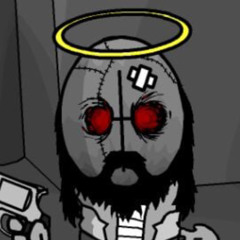 - Daisy ! [ madcom / tf2 biggest glazer^^ ]