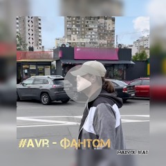 Avr_sound 💿