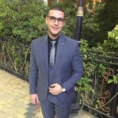 يحيى عقل