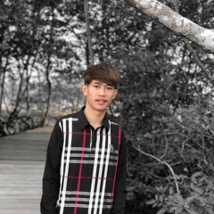 ហេង ទី៚
