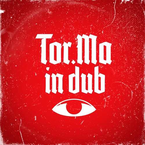 Tor.Ma in Dub’s avatar