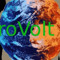 XProVolt Up