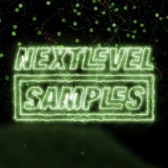 Next Level Samples