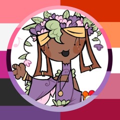 ・* Zyzy *・