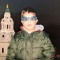 6urdev