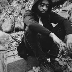 CHAPWOP