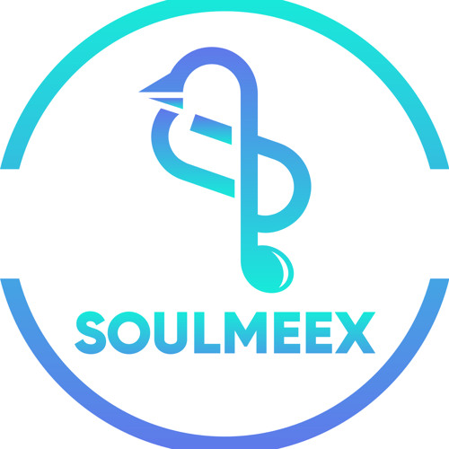 SOULMEEX’s avatar