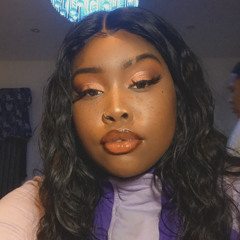 tiashana campbell