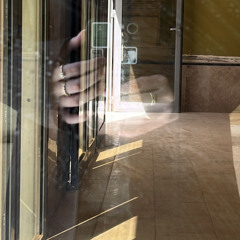 —