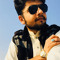 Mian M. Ibrahim