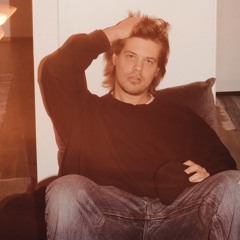 Janne Johannes