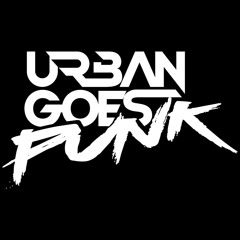 urbangoespunk