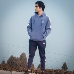 Namdello