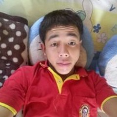 ไอ้ ดุ๊กดิ๊ก ขนมหวาน