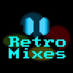 RetroMixes