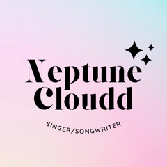 Neptune Cloudd