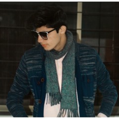 _faheemkhan