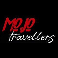 Mojo Travellers