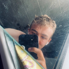 nikolay_2304