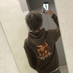 checkthisout