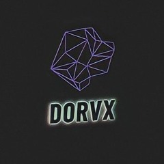 DORVX