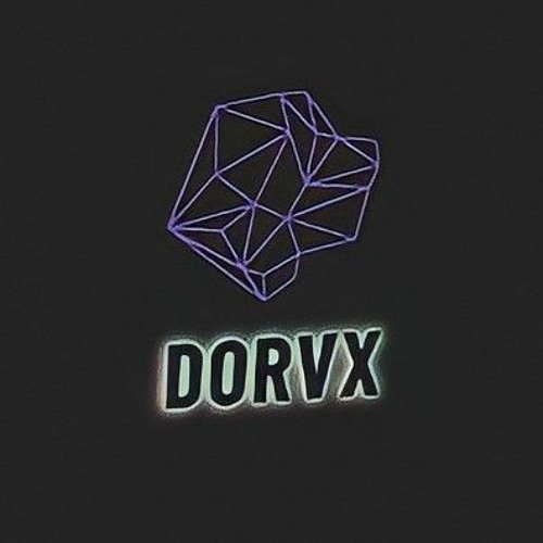 DORVX’s avatar
