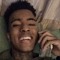 knot$tuntin[@kamobeendead]