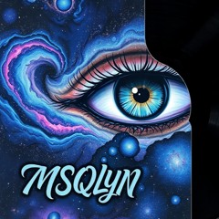 MSQLYN