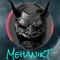 MehanikT