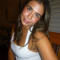 beth