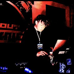 Mellow_Live