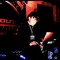 Mellow_Live