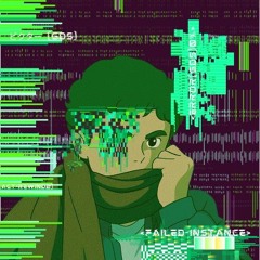 ビクター (GDS)