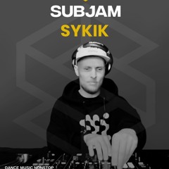 SYKIKDJ