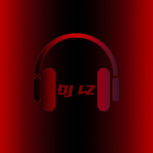 DJ Lz’s avatar