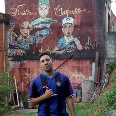 ck SOUND