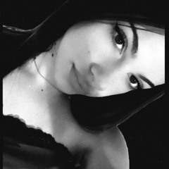 DEBAZTK