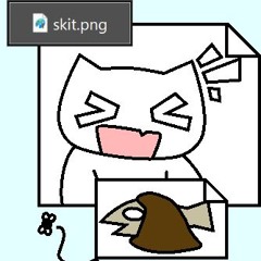 Skit