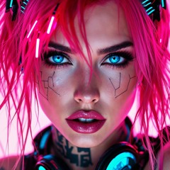 Luzara Vega