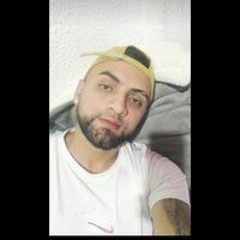 Juan Sebastian Espinosa