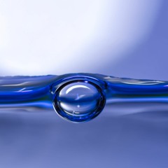 pointOFview