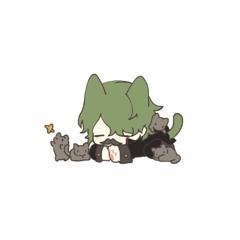 Waddle