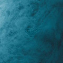 NAMV(Starmination)