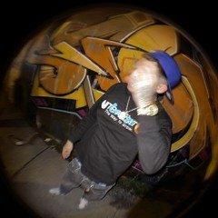 KG PRODUCTIONZ ®️