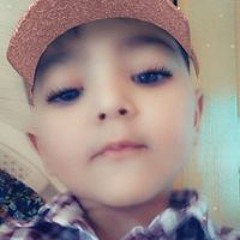 Syed Shaheer Shah