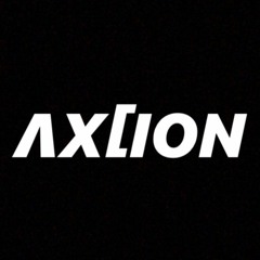 AXCiON