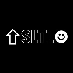 ⇧ SLTL ☻