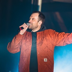 Simon Danhier