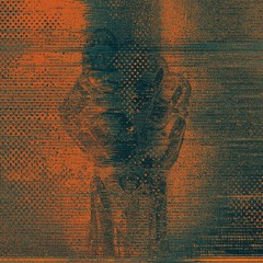 Ephemeral Machine